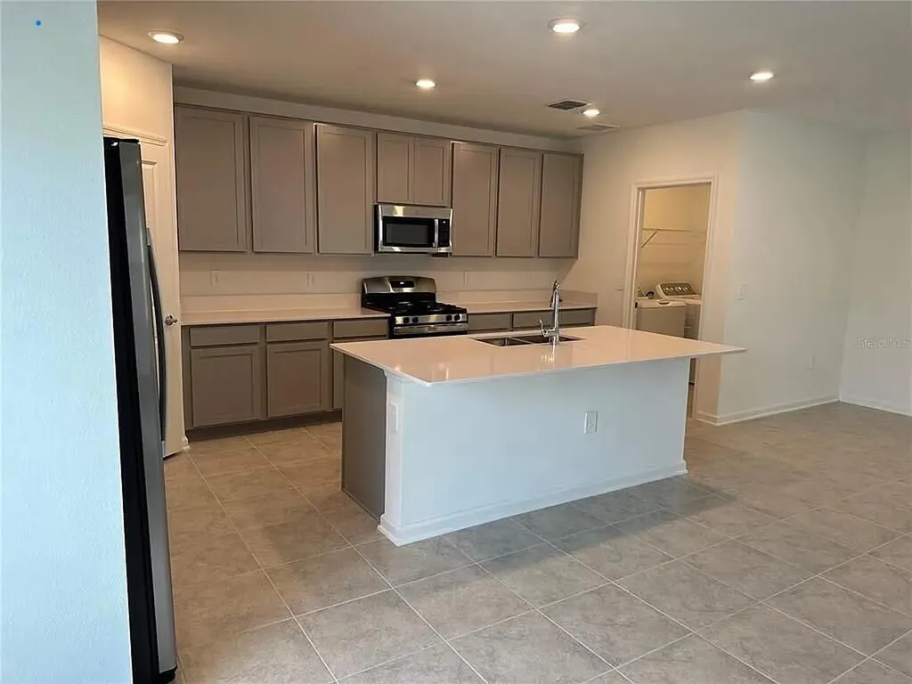 26151 Feathergrass Circle Leesburg FL 34748