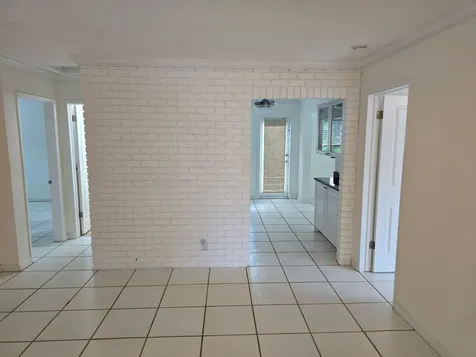 5631 NE 5th Terrace Oakland Park FL 33334