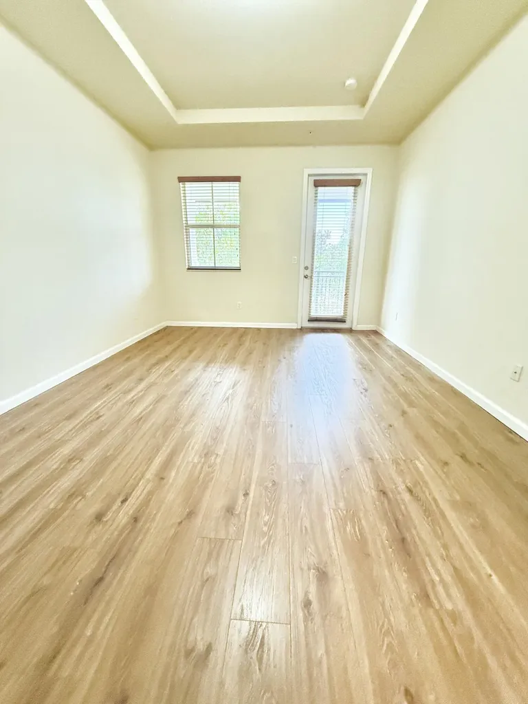 4668 Monarch Way Coconut Creek FL 33073
