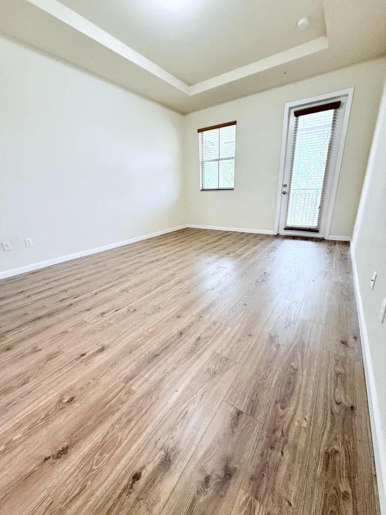 4668 Monarch Way Coconut Creek FL 33073