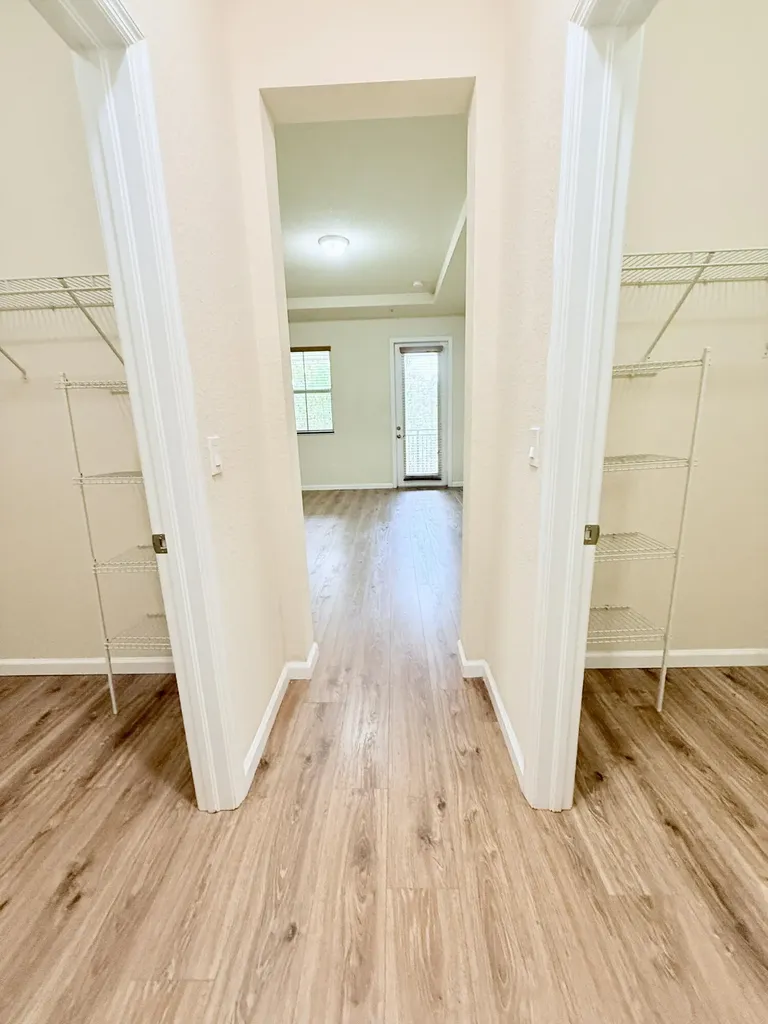 4668 Monarch Way Coconut Creek FL 33073