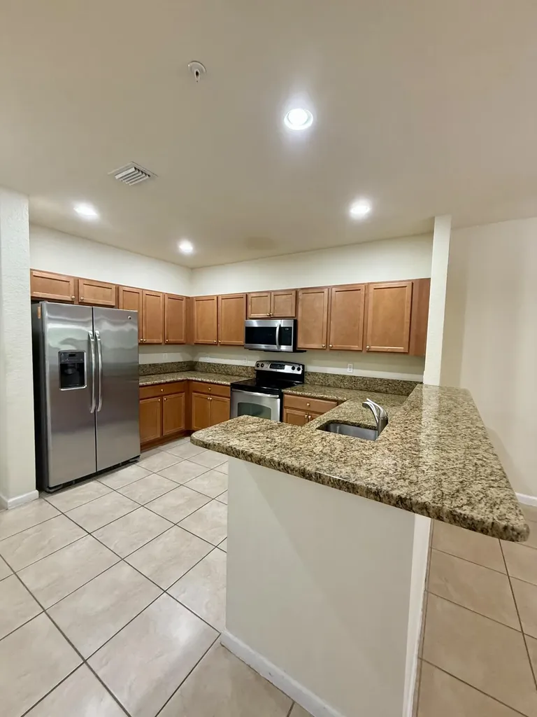 4668 Monarch Way Coconut Creek FL 33073