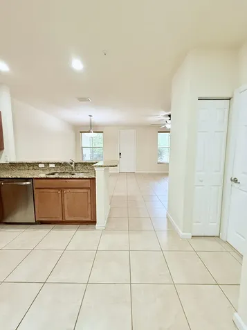 4668 Monarch Way Coconut Creek FL 33073
