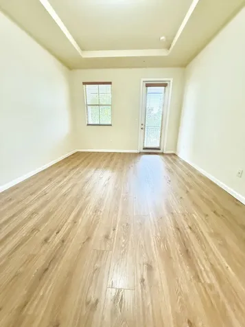 4668 Monarch Way Coconut Creek FL 33073