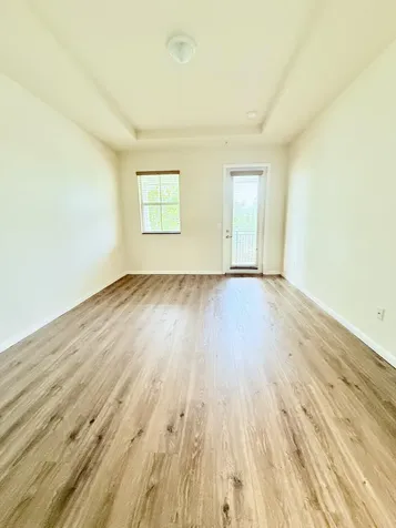 4668 Monarch Way Coconut Creek FL 33073