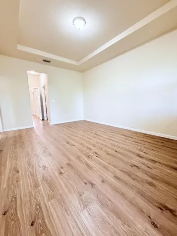 4668 Monarch Way Coconut Creek FL 33073
