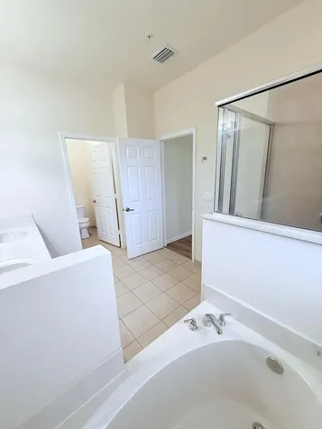 4668 Monarch Way Coconut Creek FL 33073