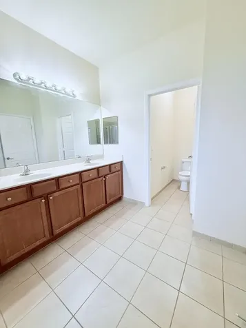 4668 Monarch Way Coconut Creek FL 33073