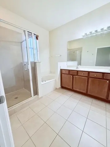 4668 Monarch Way Coconut Creek FL 33073