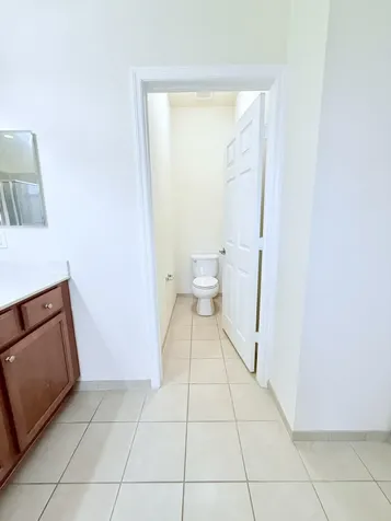 4668 Monarch Way Coconut Creek FL 33073