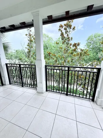 4668 Monarch Way Coconut Creek FL 33073