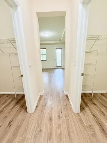 4668 Monarch Way Coconut Creek FL 33073