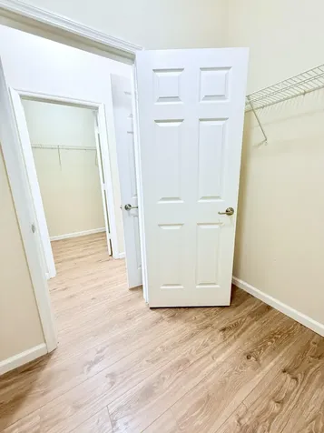 4668 Monarch Way Coconut Creek FL 33073