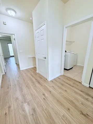 4668 Monarch Way Coconut Creek FL 33073