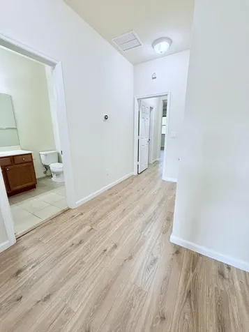 4668 Monarch Way Coconut Creek FL 33073