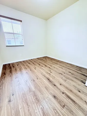 4668 Monarch Way Coconut Creek FL 33073