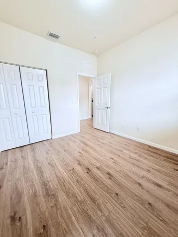 4668 Monarch Way Coconut Creek FL 33073