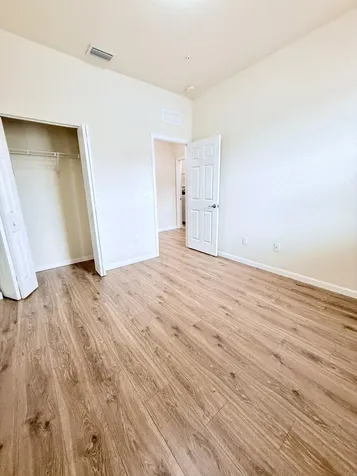4668 Monarch Way Coconut Creek FL 33073