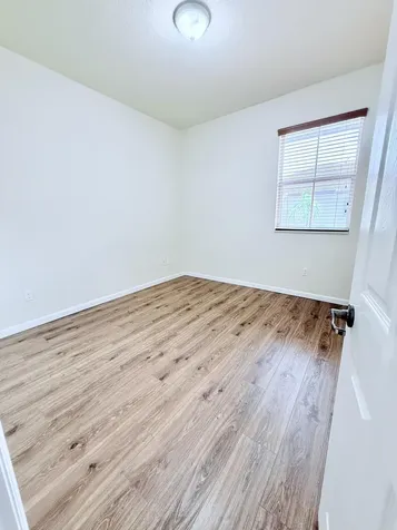 4668 Monarch Way Coconut Creek FL 33073