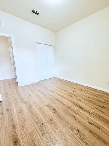 4668 Monarch Way Coconut Creek FL 33073