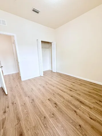 4668 Monarch Way Coconut Creek FL 33073