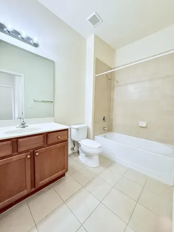 4668 Monarch Way Coconut Creek FL 33073