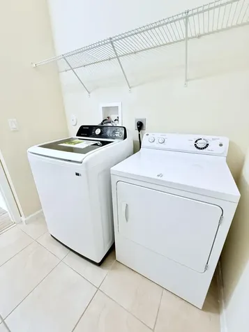 4668 Monarch Way Coconut Creek FL 33073