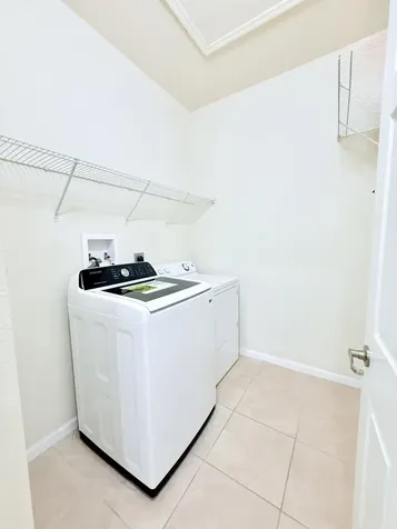 4668 Monarch Way Coconut Creek FL 33073