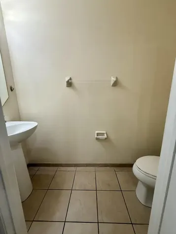 4668 Monarch Way Coconut Creek FL 33073