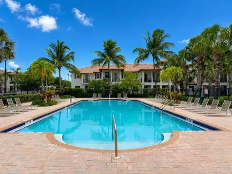 4668 Monarch Way Coconut Creek FL 33073