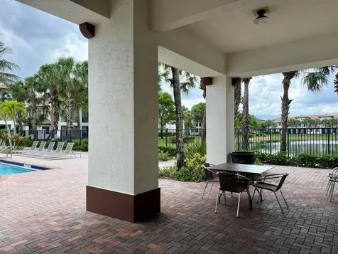 4668 Monarch Way Coconut Creek FL 33073