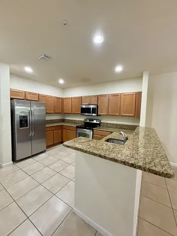 4668 Monarch Way Coconut Creek FL 33073