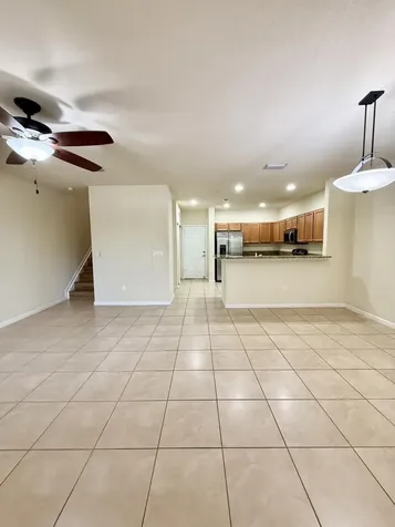 4668 Monarch Way Coconut Creek FL 33073