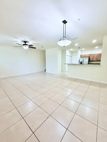 4668 Monarch Way Coconut Creek FL 33073