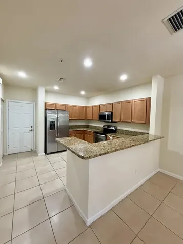 4668 Monarch Way Coconut Creek FL 33073