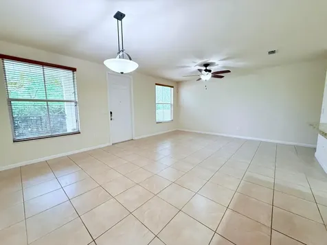 4668 Monarch Way Coconut Creek FL 33073