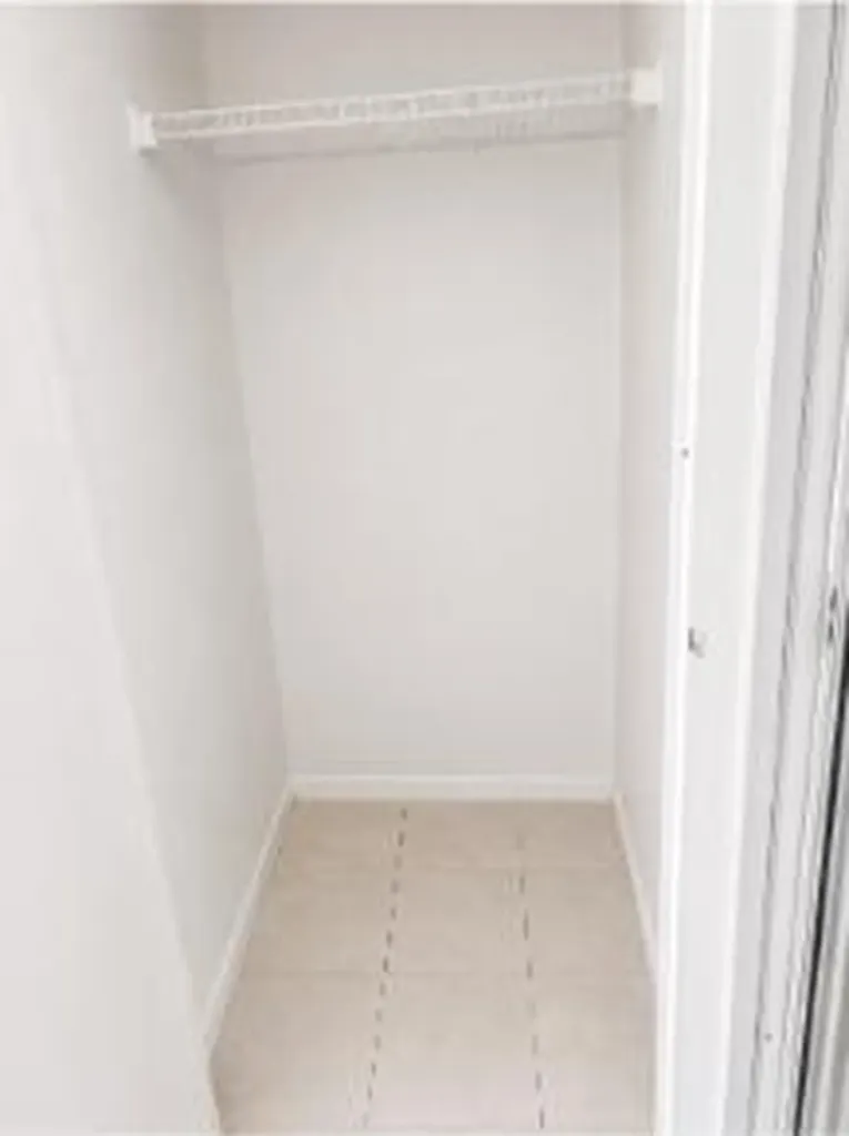 3524 Via Poinciana Lake Worth FL 33467