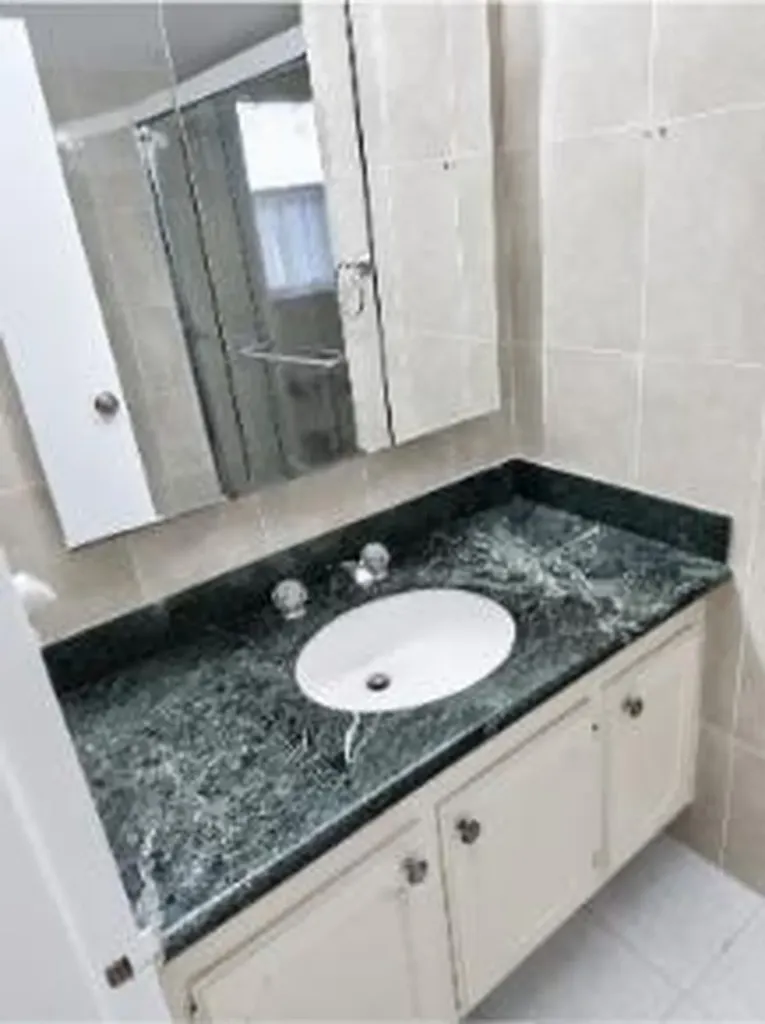 3524 Via Poinciana Lake Worth FL 33467