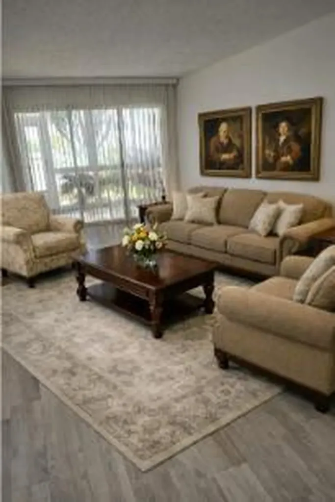3524 Via Poinciana Lake Worth FL 33467