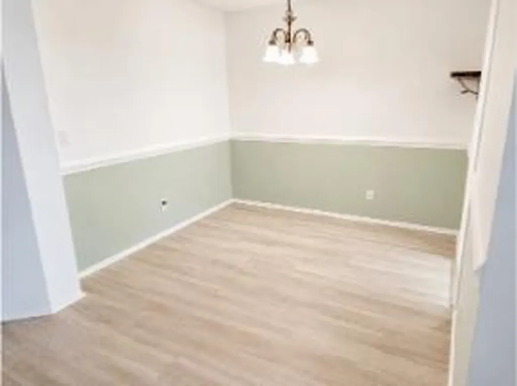 3524 Via Poinciana Lake Worth FL 33467