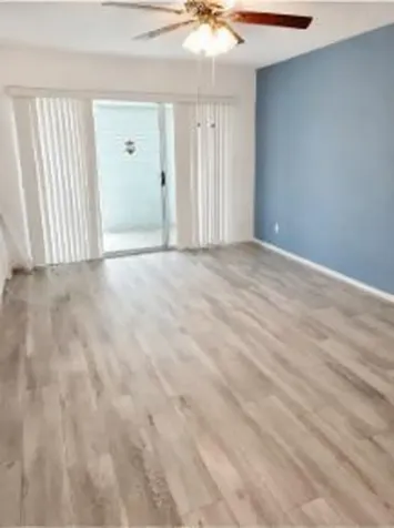 3524 Via Poinciana Lake Worth FL 33467