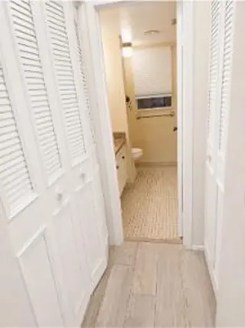3524 Via Poinciana Lake Worth FL 33467