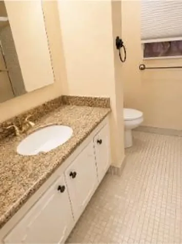 3524 Via Poinciana Lake Worth FL 33467
