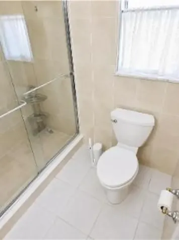 3524 Via Poinciana Lake Worth FL 33467