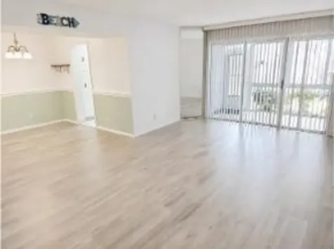 3524 Via Poinciana Lake Worth FL 33467