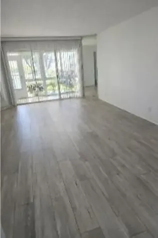 3524 Via Poinciana Lake Worth FL 33467