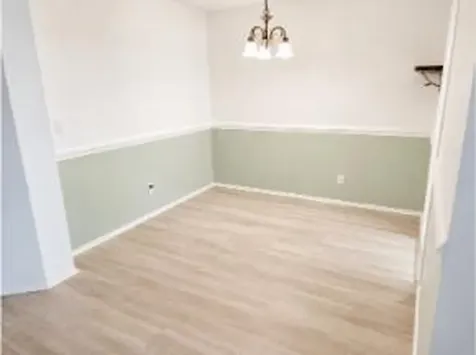 3524 Via Poinciana Lake Worth FL 33467
