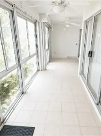 3524 Via Poinciana Lake Worth FL 33467