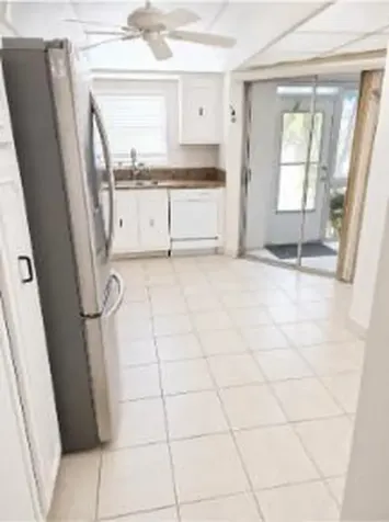 3524 Via Poinciana Lake Worth FL 33467