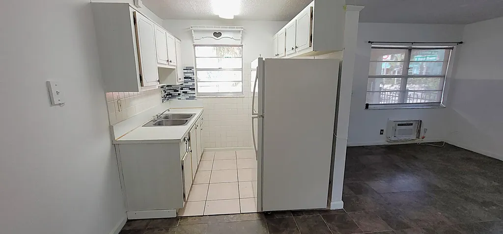 220 Lucerne Avenue Lake Worth Beach FL 33460
